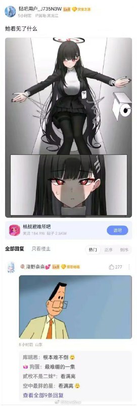 via Vkatlzs 39Cxr