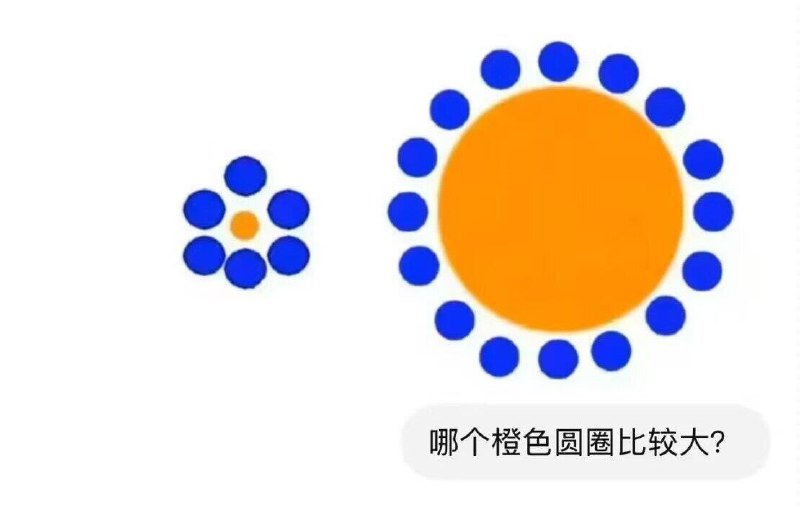 樂from Garyの梦呓樂from Garyの梦呓