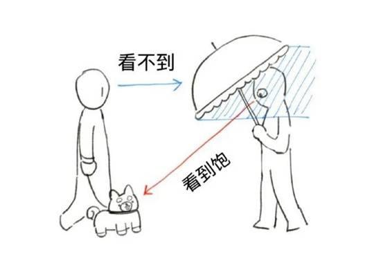 via 7号沙雕网友via 7号沙雕网友