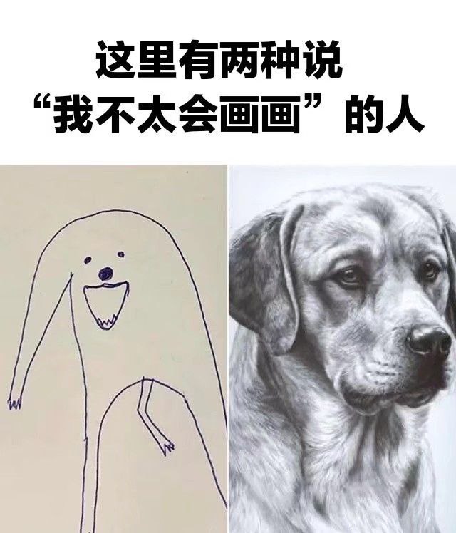 via 蒼瀾熙