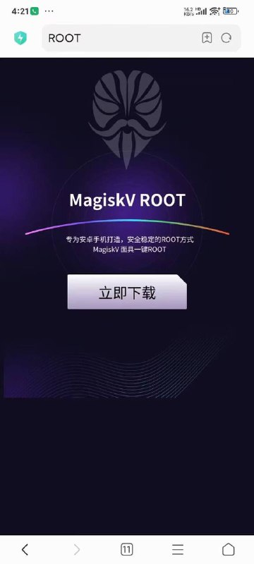 from CM.Qfrom CM.Q