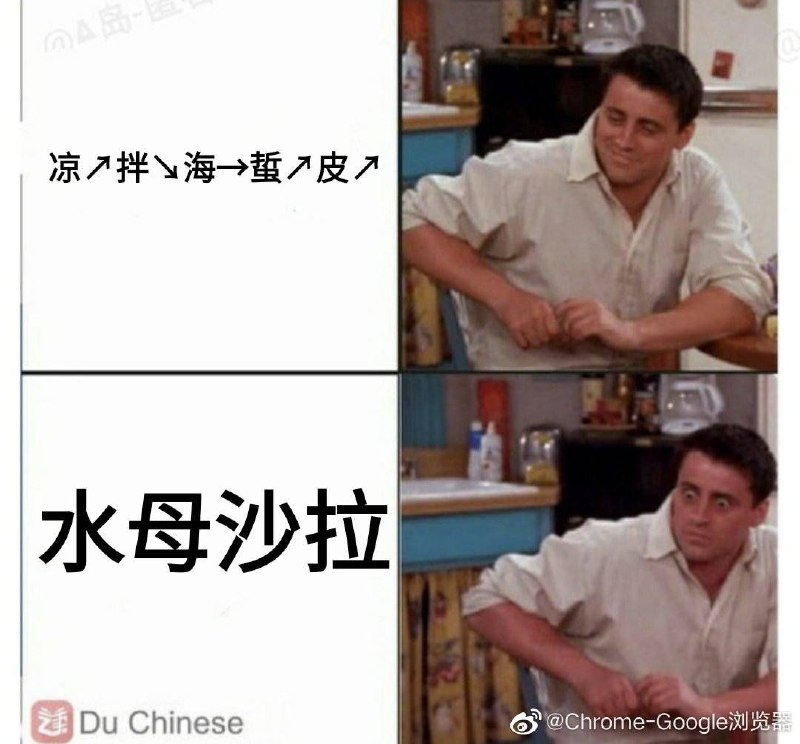 #中文消息原地址