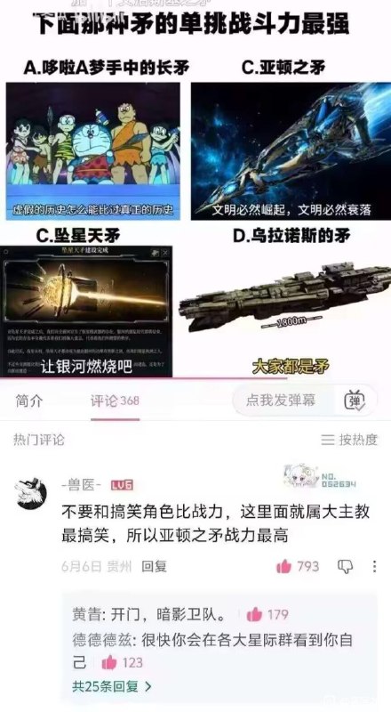 via 飞天 小松鼠