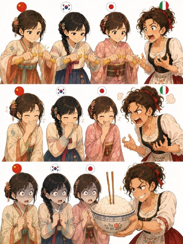 from 乙酰胆碱 via DECADE
