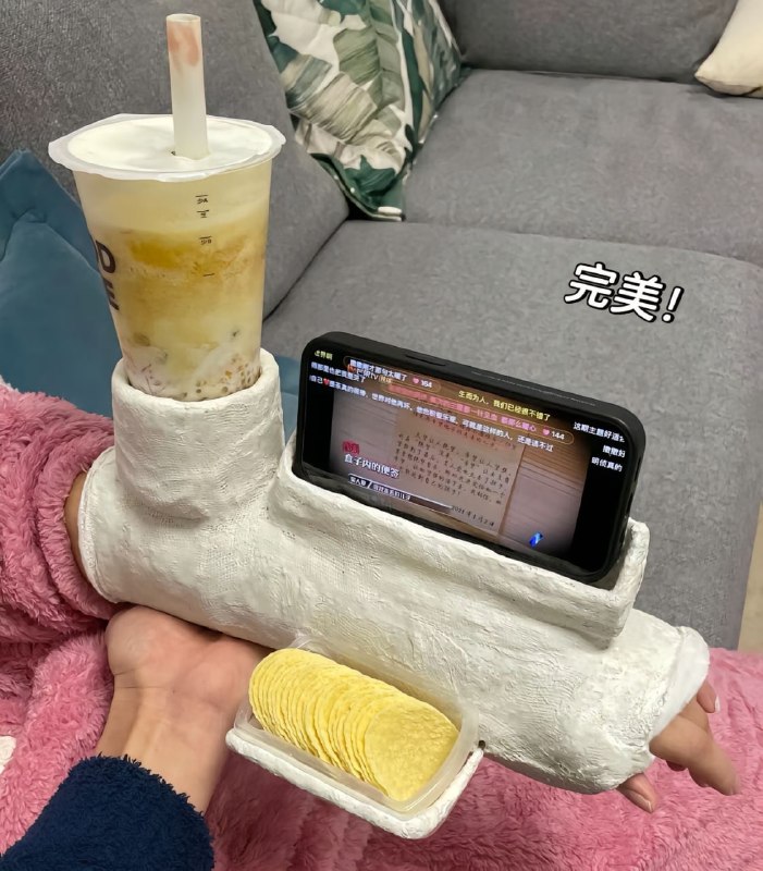 from 平壤卫视from 平壤卫视
