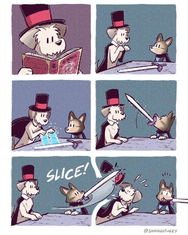 via 8号沙雕网友via 8号沙雕网友