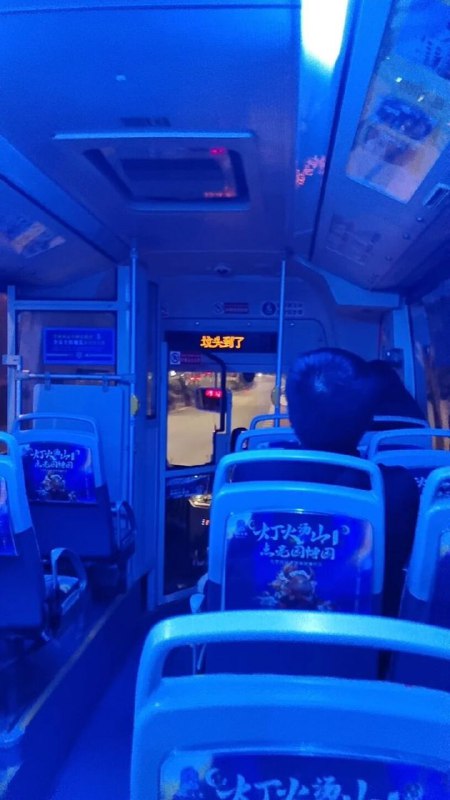 via my nbklsvia my nbkls