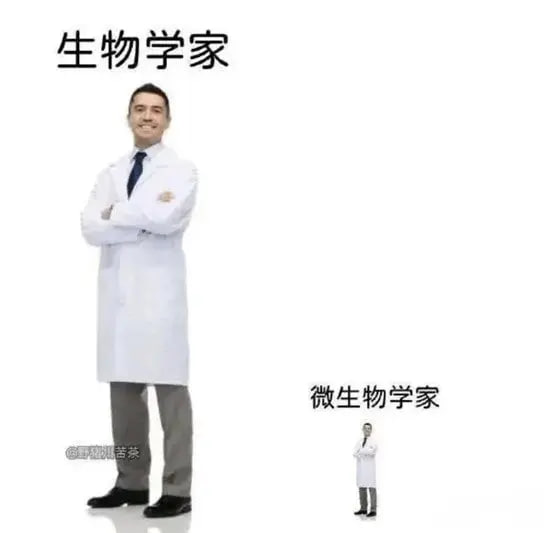 via 油菜花终结者