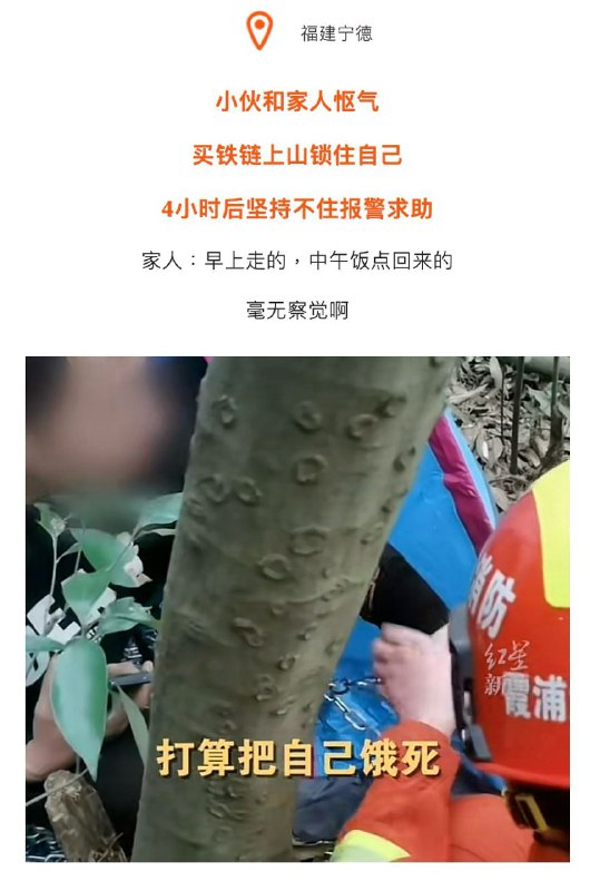 年度沙雕新闻via X年度沙雕新闻via X