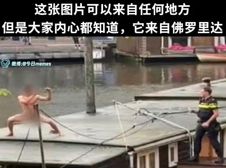 via 油菜花终结者
