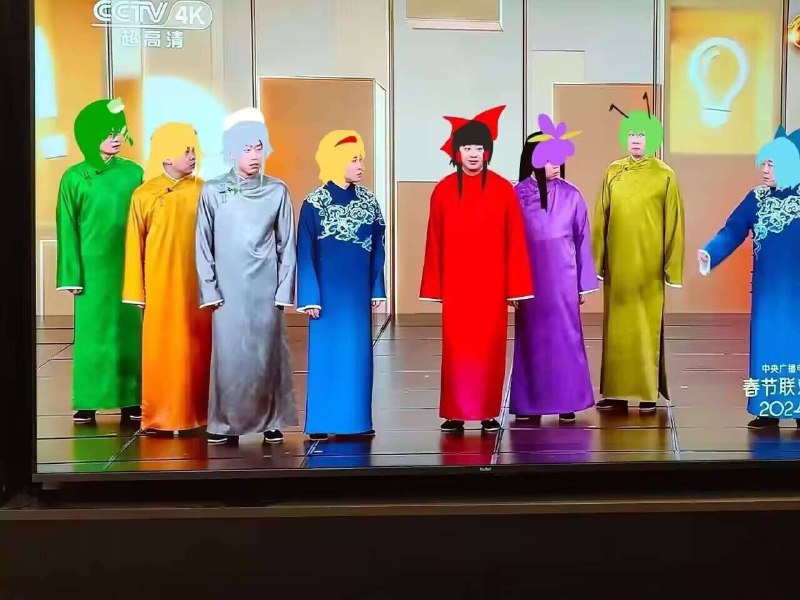 看车万看的