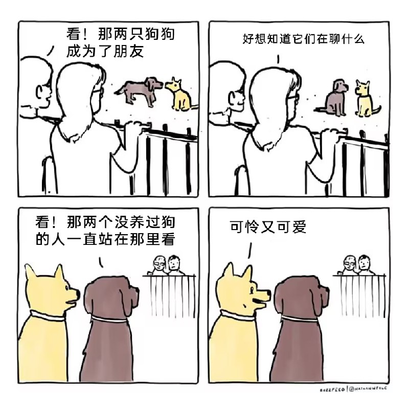 via 7号沙雕网友