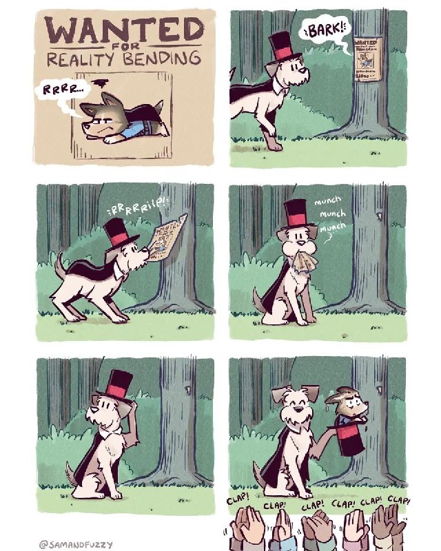 via 8号沙雕网友via 8号沙雕网友