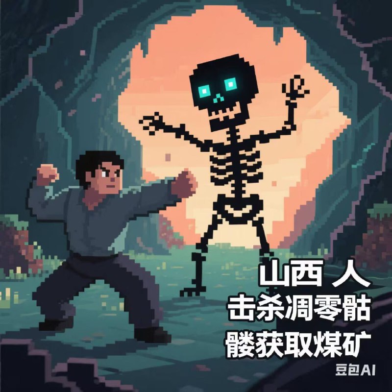 via my nbkls