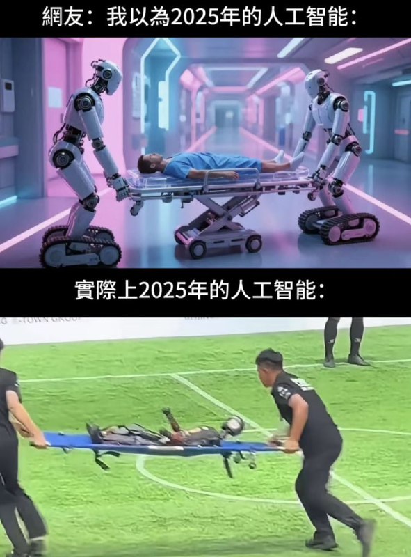 from 平壤卫视