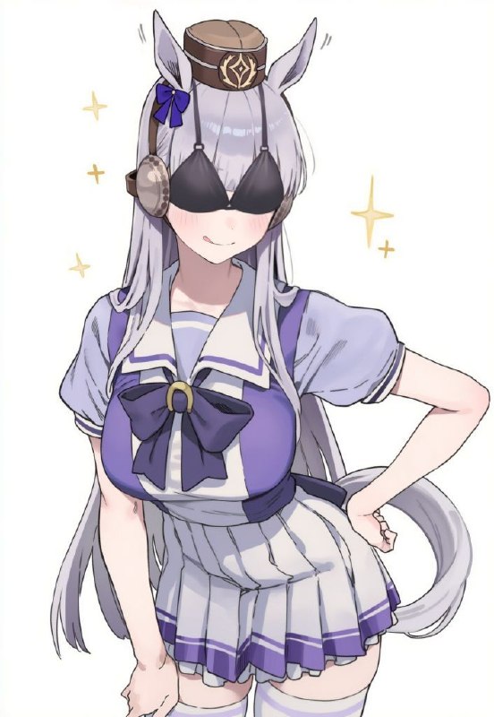 from 什麼都來點 via DECADEfrom 什麼都來點 via DECADE