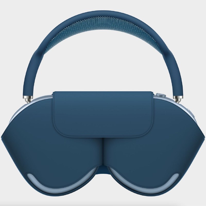 #fakenews Apple 同时发布了 AirBra Max 首款皮革材质胸罩，有多种颜色可供选择