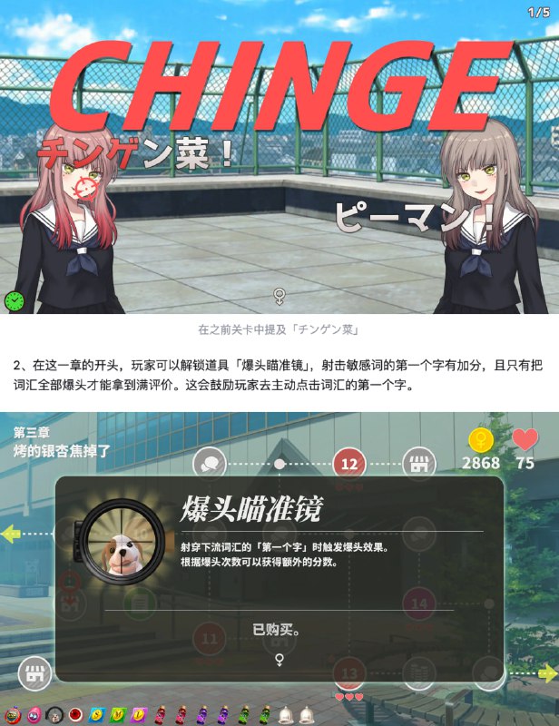 from 维兰的存储间from 维兰的存储间