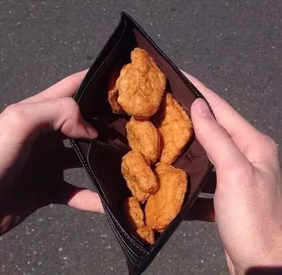 笑点解析