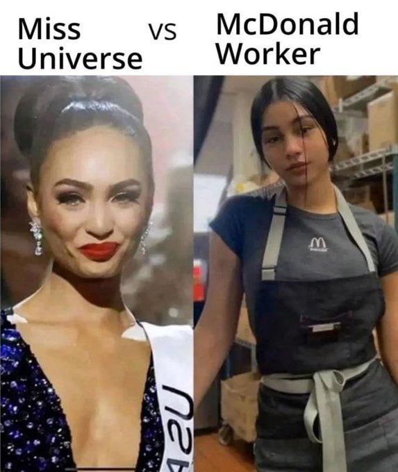 via DECADE