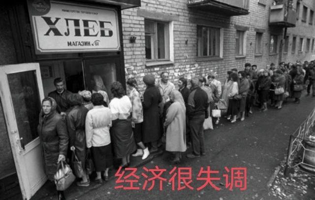 from 洛希极限 via DECADEfrom 洛希极限 via DECADE