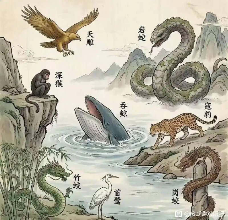 via 犯罪嫌疑人张某