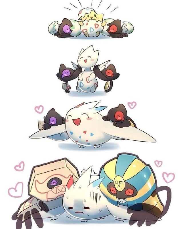from 廣告狗死媽 via DECADE