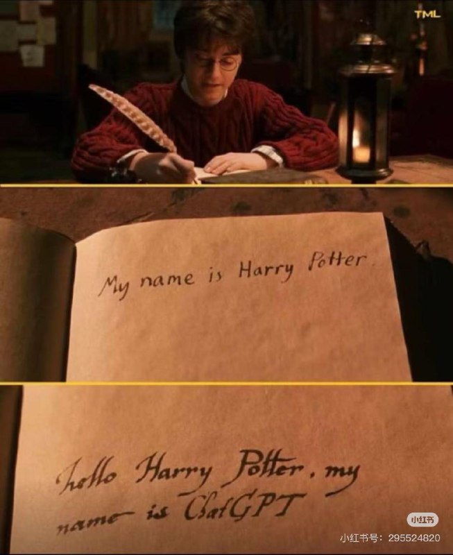 #投稿from Astrian Zheng