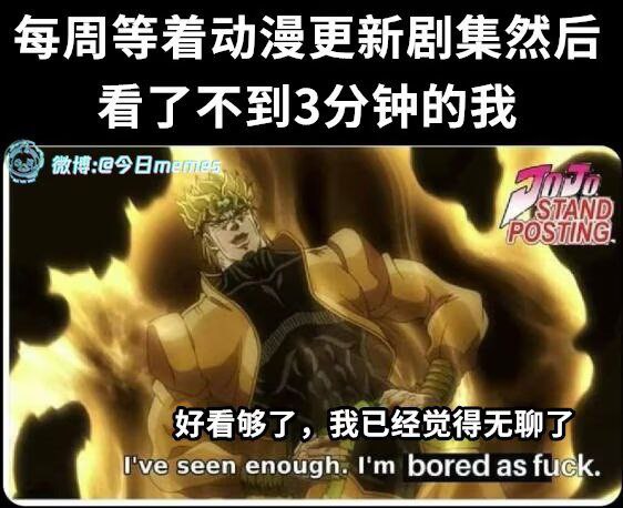 via my nbkls
