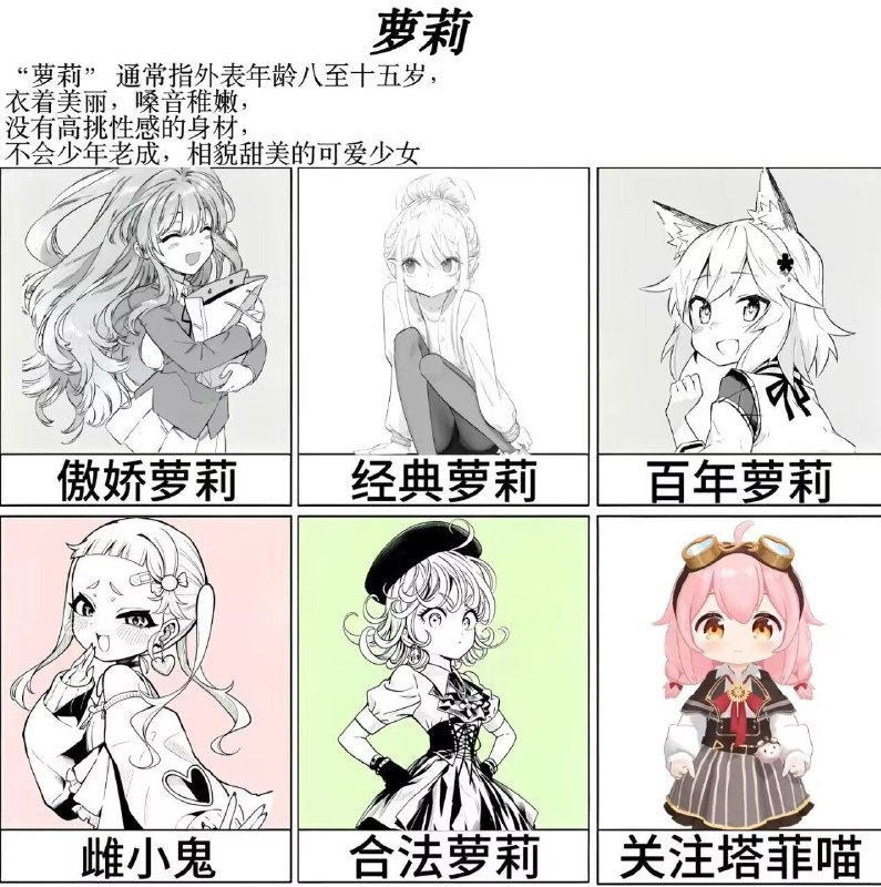 via my nbklsvia my nbkls