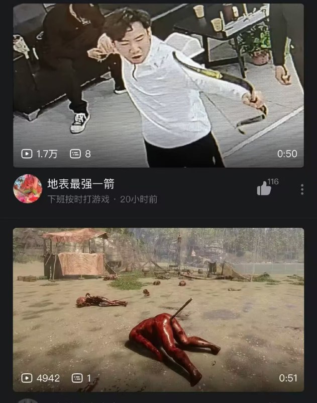 审核注