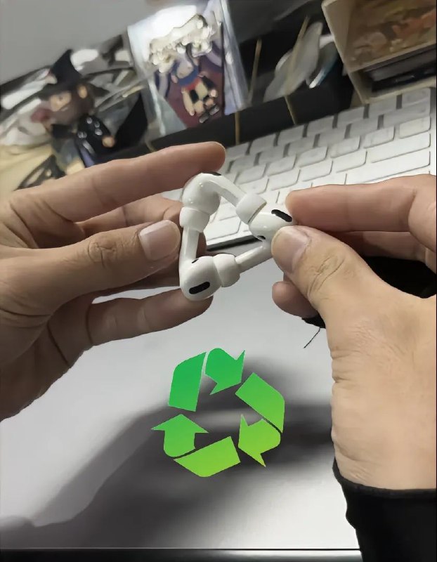 ♻️♻️♻️♻️♻️♻️