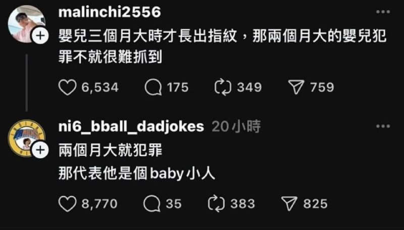 from 什麼都來點 via DECADE