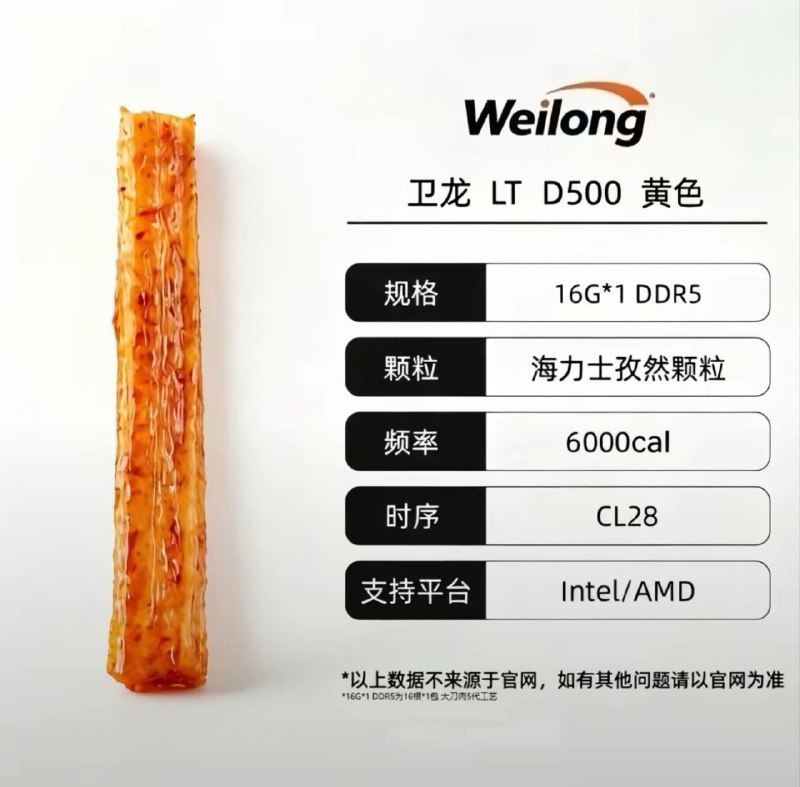 美味装机方案😋via 形而上学​美味装机方案😋via 形而上学​