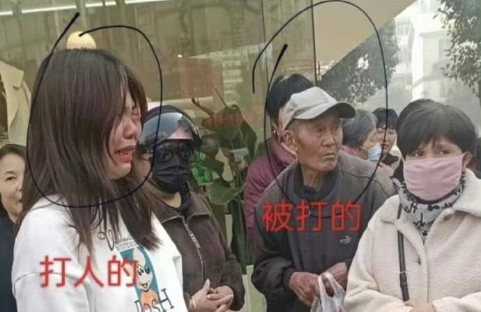 投稿备注