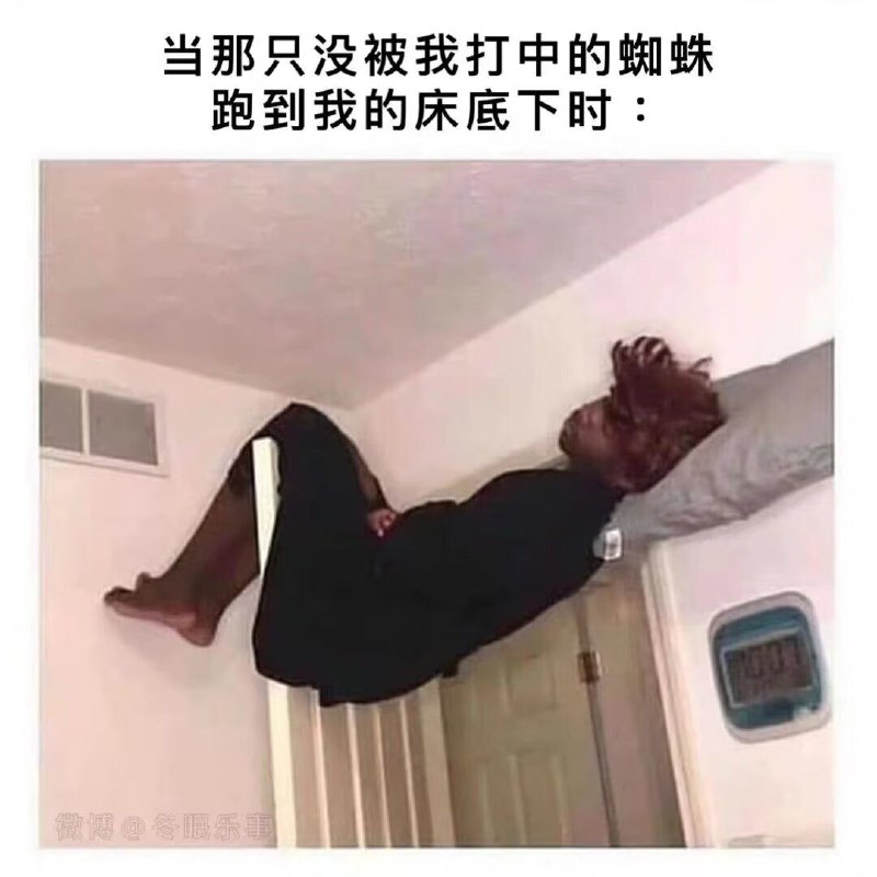 via 龙猫 DSC