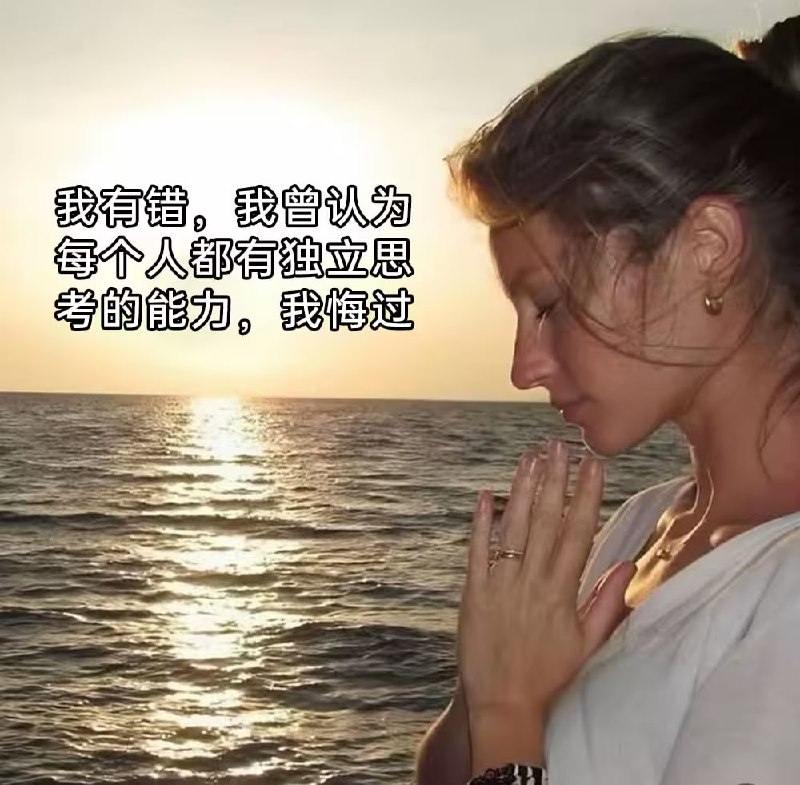 via 7号沙雕网友