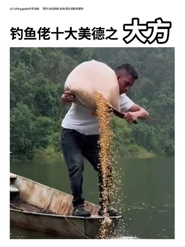 from 沙雕图（秽土转生） via my nbklsfrom 沙雕图（秽土转生） via my nbkls