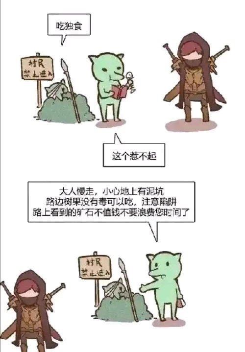 from 每日提肛小助手 今天你提了嘛 via 每日提肛小助手 今天你提了嘛from 每日提肛小助手 今天你提了嘛 via 每日提肛小助手 今天你提了嘛