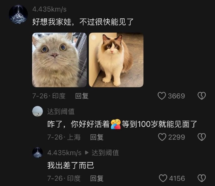 ……from 平壤卫视