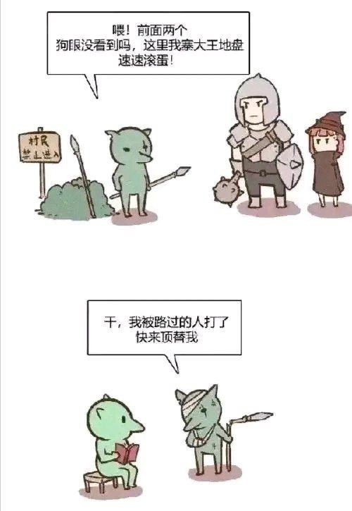from 每日提肛小助手 今天你提了嘛 via 每日提肛小助手 今天你提了嘛from 每日提肛小助手 今天你提了嘛 via 每日提肛小助手 今天你提了嘛