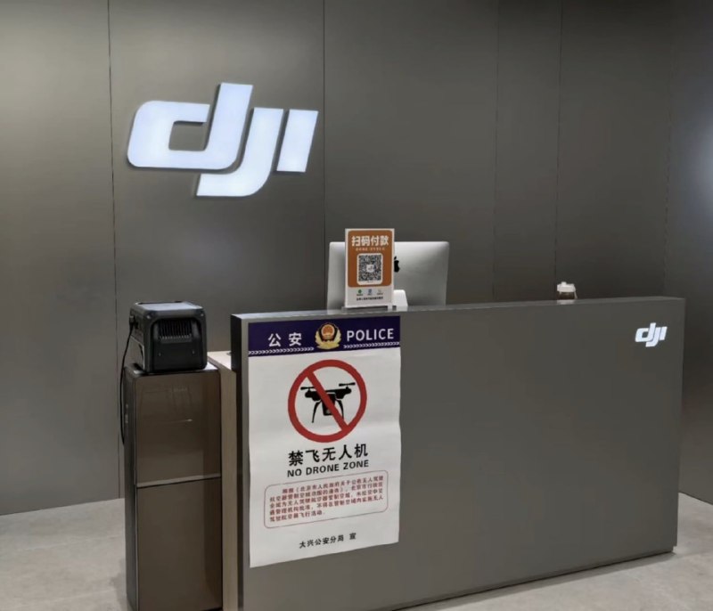 🌚from 平壤卫视