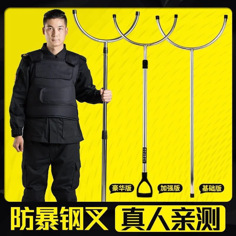 from Anzu什么都发 via electrifrom Anzu什么都发 via electri