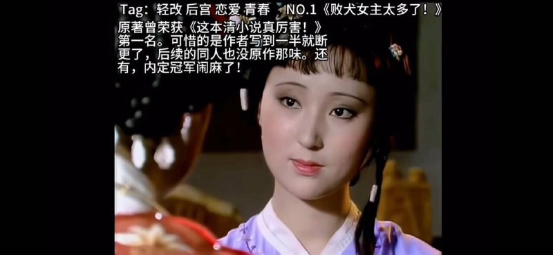 from 沙雕图（秽土转生） via my nbklsfrom 沙雕图（秽土转生） via my nbkls