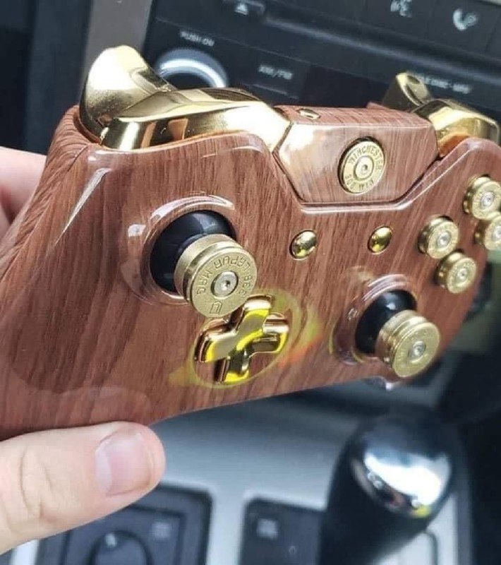 from Anzu什么都发 via Anzu Mayoi