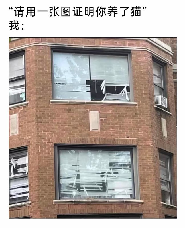 via 6号沙雕网友