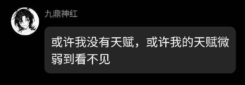 via Bingxin Bakavia Bingxin Baka