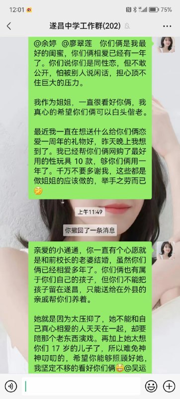 抽象抽象