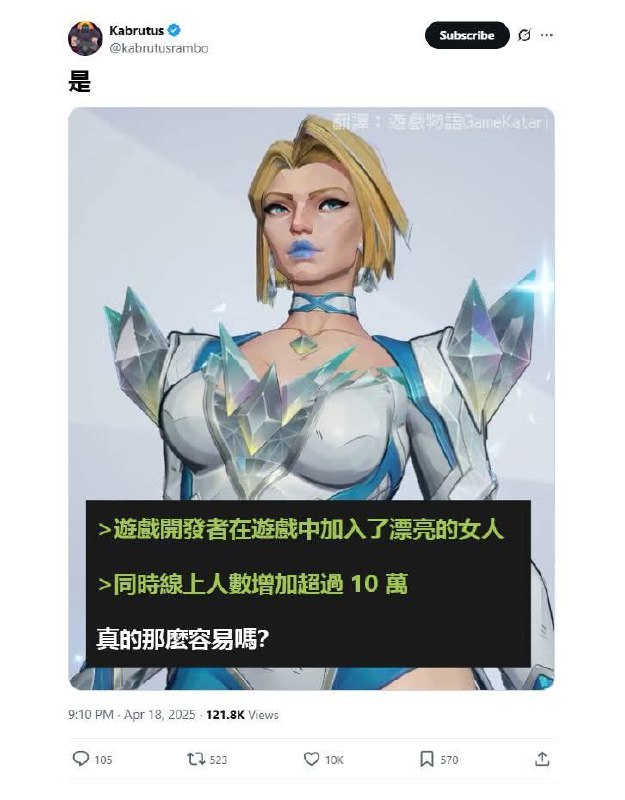 啊不然呢from 什麼都來點 via DECADE