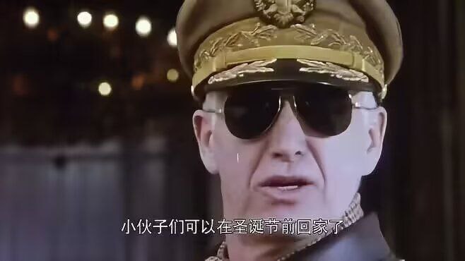 历史上的今天，美国五星上将麦克阿瑟评价到